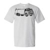 Essential-T T-Shirt Thumbnail