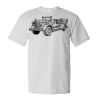 Essential-T T-Shirt Thumbnail