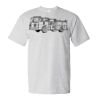 Essential-T T-Shirt Thumbnail