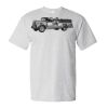 Essential-T T-Shirt Thumbnail