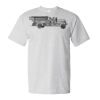 Essential-T T-Shirt Thumbnail