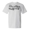 Essential-T T-Shirt Thumbnail
