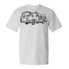 Essential-T T-Shirt Thumbnail
