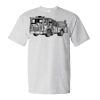 Essential-T T-Shirt Thumbnail