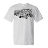 Essential-T T-Shirt Thumbnail