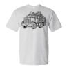 Essential-T T-Shirt Thumbnail