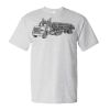 Essential-T T-Shirt Thumbnail
