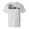 Essential-T T-Shirt Thumbnail