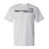 Essential-T T-Shirt Thumbnail