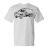 Essential-T T-Shirt Thumbnail