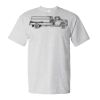 Essential-T T-Shirt Thumbnail