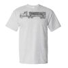 Essential-T T-Shirt Thumbnail