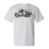 Essential-T T-Shirt Thumbnail