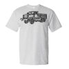 Essential-T T-Shirt Thumbnail