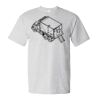 Essential-T T-Shirt Thumbnail