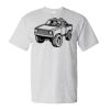 Essential-T T-Shirt Thumbnail