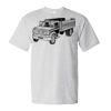 Essential-T T-Shirt Thumbnail