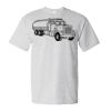 Essential-T T-Shirt Thumbnail