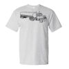 Essential-T T-Shirt Thumbnail