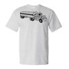 Essential-T T-Shirt Thumbnail