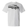 Essential-T T-Shirt Thumbnail