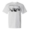 Essential-T T-Shirt Thumbnail