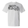 Essential-T T-Shirt Thumbnail