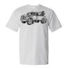 Essential-T T-Shirt Thumbnail