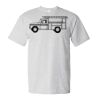 Essential-T T-Shirt Thumbnail