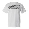 Essential-T T-Shirt Thumbnail