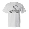 Essential-T T-Shirt Thumbnail