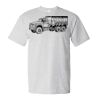Essential-T T-Shirt Thumbnail