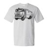 Essential-T T-Shirt Thumbnail