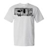Essential-T T-Shirt Thumbnail