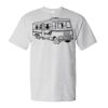 Essential-T T-Shirt Thumbnail