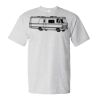 Essential-T T-Shirt Thumbnail