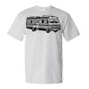 Essential-T T-Shirt Thumbnail