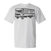Essential-T T-Shirt Thumbnail