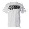 Essential-T T-Shirt Thumbnail