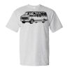 Essential-T T-Shirt Thumbnail