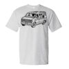 Essential-T T-Shirt Thumbnail