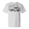 Essential-T T-Shirt Thumbnail
