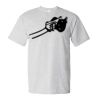 Essential-T T-Shirt Thumbnail