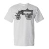 Essential-T T-Shirt Thumbnail
