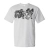 Essential-T T-Shirt Thumbnail