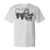 Essential-T T-Shirt Thumbnail