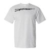 Essential-T T-Shirt Thumbnail