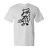 Essential-T T-Shirt Thumbnail