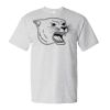 Essential-T T-Shirt Thumbnail