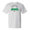 Essential-T T-Shirt Thumbnail